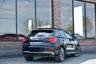 USED 2020 70 AUDI SQ2 2.0 TFSI Black Edition SUV 5dr Petrol S Tronic quattro Euro 6 (s/s) (300 ps) PAN ROOF / B&O / FULL LEATHER