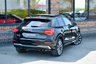 USED 2020 70 AUDI SQ2 2.0 TFSI Black Edition SUV 5dr Petrol S Tronic quattro Euro 6 (s/s) (300 ps) PAN ROOF / B&O / FULL LEATHER