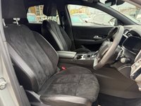 USED 2023 23 DS AUTOMOBILES DS 7 1.5 BlueHDi Performance Line + SUV 5dr Diesel EAT8 Euro 6 (s/s) (130 ps) HUGE SPEC DIESEL AUTOMATIC DS 7