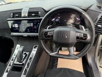 USED 2023 23 DS AUTOMOBILES DS 7 1.5 BlueHDi Performance Line + SUV 5dr Diesel EAT8 Euro 6 (s/s) (130 ps) HUGE SPEC DIESEL AUTOMATIC DS 7