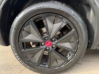 USED 2023 23 DS AUTOMOBILES DS 7 1.5 BlueHDi Performance Line + SUV 5dr Diesel EAT8 Euro 6 (s/s) (130 ps) HUGE SPEC DIESEL AUTOMATIC DS 7