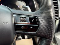 USED 2023 23 DS AUTOMOBILES DS 7 1.5 BlueHDi Performance Line + SUV 5dr Diesel EAT8 Euro 6 (s/s) (130 ps) HUGE SPEC DIESEL AUTOMATIC DS 7
