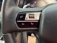 USED 2023 23 DS AUTOMOBILES DS 7 1.5 BlueHDi Performance Line + SUV 5dr Diesel EAT8 Euro 6 (s/s) (130 ps) HUGE SPEC DIESEL AUTOMATIC DS 7