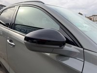 USED 2023 23 DS AUTOMOBILES DS 7 1.5 BlueHDi Performance Line + SUV 5dr Diesel EAT8 Euro 6 (s/s) (130 ps) HUGE SPEC DIESEL AUTOMATIC DS 7