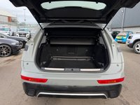USED 2023 23 DS AUTOMOBILES DS 7 1.5 BlueHDi Performance Line + SUV 5dr Diesel EAT8 Euro 6 (s/s) (130 ps) HUGE SPEC DIESEL AUTOMATIC DS 7
