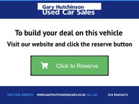 USED 2023 23 DS AUTOMOBILES DS 7 1.5 BlueHDi Performance Line + SUV 5dr Diesel EAT8 Euro 6 (s/s) (130 ps) HUGE SPEC DIESEL AUTOMATIC DS 7