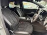 USED 2023 23 DS AUTOMOBILES DS 7 1.5 BlueHDi Performance Line + SUV 5dr Diesel EAT8 Euro 6 (s/s) (130 ps) HUGE SPEC DIESEL AUTOMATIC DS 7