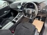 USED 2023 23 DS AUTOMOBILES DS 7 1.5 BlueHDi Performance Line + SUV 5dr Diesel EAT8 Euro 6 (s/s) (130 ps) HUGE SPEC DIESEL AUTOMATIC DS 7
