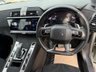 USED 2023 23 DS AUTOMOBILES DS 7 1.5 BlueHDi Performance Line + SUV 5dr Diesel EAT8 Euro 6 (s/s) (130 ps) HUGE SPEC DIESEL AUTOMATIC DS 7