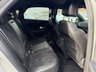 USED 2023 23 DS AUTOMOBILES DS 7 1.5 BlueHDi Performance Line + SUV 5dr Diesel EAT8 Euro 6 (s/s) (130 ps) HUGE SPEC DIESEL AUTOMATIC DS 7