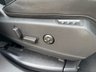 USED 2023 23 DS AUTOMOBILES DS 7 1.5 BlueHDi Performance Line + SUV 5dr Diesel EAT8 Euro 6 (s/s) (130 ps) HUGE SPEC DIESEL AUTOMATIC DS 7
