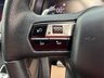 USED 2023 23 DS AUTOMOBILES DS 7 1.5 BlueHDi Performance Line + SUV 5dr Diesel EAT8 Euro 6 (s/s) (130 ps) HUGE SPEC DIESEL AUTOMATIC DS 7