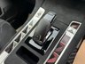 USED 2023 23 DS AUTOMOBILES DS 7 1.5 BlueHDi Performance Line + SUV 5dr Diesel EAT8 Euro 6 (s/s) (130 ps) HUGE SPEC DIESEL AUTOMATIC DS 7