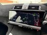 USED 2023 23 DS AUTOMOBILES DS 7 1.5 BlueHDi Performance Line + SUV 5dr Diesel EAT8 Euro 6 (s/s) (130 ps) HUGE SPEC DIESEL AUTOMATIC DS 7