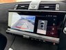 USED 2023 23 DS AUTOMOBILES DS 7 1.5 BlueHDi Performance Line + SUV 5dr Diesel EAT8 Euro 6 (s/s) (130 ps) HUGE SPEC DIESEL AUTOMATIC DS 7
