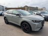 USED 2023 23 DS AUTOMOBILES DS 7 1.5 BlueHDi Performance Line + SUV 5dr Diesel EAT8 Euro 6 (s/s) (130 ps) HUGE SPEC DIESEL AUTOMATIC DS 7