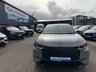 USED 2023 23 DS AUTOMOBILES DS 7 1.5 BlueHDi Performance Line + SUV 5dr Diesel EAT8 Euro 6 (s/s) (130 ps) HUGE SPEC DIESEL AUTOMATIC DS 7
