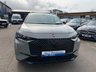 USED 2023 23 DS AUTOMOBILES DS 7 1.5 BlueHDi Performance Line + SUV 5dr Diesel EAT8 Euro 6 (s/s) (130 ps) HUGE SPEC DIESEL AUTOMATIC DS 7