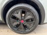 USED 2023 23 DS AUTOMOBILES DS 7 1.5 BlueHDi Performance Line + SUV 5dr Diesel EAT8 Euro 6 (s/s) (130 ps) HUGE SPEC DIESEL AUTOMATIC DS 7
