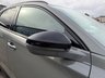 USED 2023 23 DS AUTOMOBILES DS 7 1.5 BlueHDi Performance Line + SUV 5dr Diesel EAT8 Euro 6 (s/s) (130 ps) HUGE SPEC DIESEL AUTOMATIC DS 7