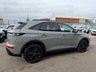 USED 2023 23 DS AUTOMOBILES DS 7 1.5 BlueHDi Performance Line + SUV 5dr Diesel EAT8 Euro 6 (s/s) (130 ps) HUGE SPEC DIESEL AUTOMATIC DS 7