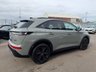 USED 2023 23 DS AUTOMOBILES DS 7 1.5 BlueHDi Performance Line + SUV 5dr Diesel EAT8 Euro 6 (s/s) (130 ps) HUGE SPEC DIESEL AUTOMATIC DS 7