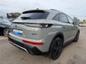 USED 2023 23 DS AUTOMOBILES DS 7 1.5 BlueHDi Performance Line + SUV 5dr Diesel EAT8 Euro 6 (s/s) (130 ps) HUGE SPEC DIESEL AUTOMATIC DS 7