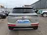 USED 2023 23 DS AUTOMOBILES DS 7 1.5 BlueHDi Performance Line + SUV 5dr Diesel EAT8 Euro 6 (s/s) (130 ps) HUGE SPEC DIESEL AUTOMATIC DS 7