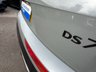 USED 2023 23 DS AUTOMOBILES DS 7 1.5 BlueHDi Performance Line + SUV 5dr Diesel EAT8 Euro 6 (s/s) (130 ps) HUGE SPEC DIESEL AUTOMATIC DS 7