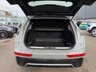 USED 2023 23 DS AUTOMOBILES DS 7 1.5 BlueHDi Performance Line + SUV 5dr Diesel EAT8 Euro 6 (s/s) (130 ps) HUGE SPEC DIESEL AUTOMATIC DS 7