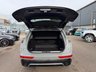 USED 2023 23 DS AUTOMOBILES DS 7 1.5 BlueHDi Performance Line + SUV 5dr Diesel EAT8 Euro 6 (s/s) (130 ps) HUGE SPEC DIESEL AUTOMATIC DS 7