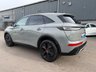 USED 2023 23 DS AUTOMOBILES DS 7 1.5 BlueHDi Performance Line + SUV 5dr Diesel EAT8 Euro 6 (s/s) (130 ps) HUGE SPEC DIESEL AUTOMATIC DS 7