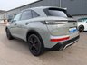 USED 2023 23 DS AUTOMOBILES DS 7 1.5 BlueHDi Performance Line + SUV 5dr Diesel EAT8 Euro 6 (s/s) (130 ps) HUGE SPEC DIESEL AUTOMATIC DS 7