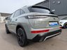 USED 2023 23 DS AUTOMOBILES DS 7 1.5 BlueHDi Performance Line + SUV 5dr Diesel EAT8 Euro 6 (s/s) (130 ps) HUGE SPEC DIESEL AUTOMATIC DS 7