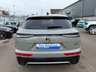 USED 2023 23 DS AUTOMOBILES DS 7 1.5 BlueHDi Performance Line + SUV 5dr Diesel EAT8 Euro 6 (s/s) (130 ps) HUGE SPEC DIESEL AUTOMATIC DS 7