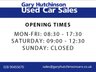 USED 2023 23 DS AUTOMOBILES DS 7 1.5 BlueHDi Performance Line + SUV 5dr Diesel EAT8 Euro 6 (s/s) (130 ps) HUGE SPEC DIESEL AUTOMATIC DS 7