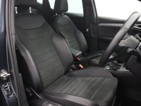 USED 2022 22 SEAT IBIZA 1.0 TSI XCELLENCE Lux Hatchback 5dr Petrol Manual Euro 6 (s/s) (95 ps) REVERSE CAM | PARK SENSORS