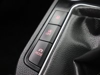 USED 2022 22 SEAT IBIZA 1.0 TSI XCELLENCE Lux Hatchback 5dr Petrol Manual Euro 6 (s/s) (95 ps) REVERSE CAM | PARK SENSORS