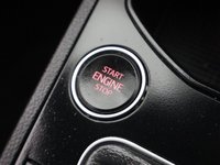 USED 2022 22 SEAT IBIZA 1.0 TSI XCELLENCE Lux Hatchback 5dr Petrol Manual Euro 6 (s/s) (95 ps) REVERSE CAM | PARK SENSORS