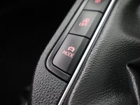 USED 2022 22 SEAT IBIZA 1.0 TSI XCELLENCE Lux Hatchback 5dr Petrol Manual Euro 6 (s/s) (95 ps) REVERSE CAM | PARK SENSORS