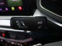 USED 2022 22 SEAT IBIZA 1.0 TSI XCELLENCE Lux Hatchback 5dr Petrol Manual Euro 6 (s/s) (95 ps) REVERSE CAM | PARK SENSORS