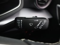 USED 2022 22 SEAT IBIZA 1.0 TSI XCELLENCE Lux Hatchback 5dr Petrol Manual Euro 6 (s/s) (95 ps) REVERSE CAM | PARK SENSORS