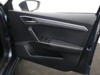 USED 2022 22 SEAT IBIZA 1.0 TSI XCELLENCE Lux Hatchback 5dr Petrol Manual Euro 6 (s/s) (95 ps) REVERSE CAM | PARK SENSORS