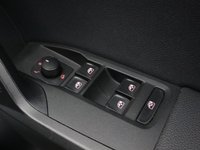 USED 2022 22 SEAT IBIZA 1.0 TSI XCELLENCE Lux Hatchback 5dr Petrol Manual Euro 6 (s/s) (95 ps) REVERSE CAM | PARK SENSORS