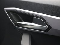 USED 2022 22 SEAT IBIZA 1.0 TSI XCELLENCE Lux Hatchback 5dr Petrol Manual Euro 6 (s/s) (95 ps) REVERSE CAM | PARK SENSORS