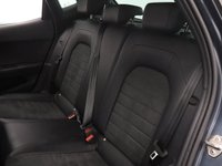 USED 2022 22 SEAT IBIZA 1.0 TSI XCELLENCE Lux Hatchback 5dr Petrol Manual Euro 6 (s/s) (95 ps) REVERSE CAM | PARK SENSORS