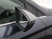 USED 2022 22 SEAT IBIZA 1.0 TSI XCELLENCE Lux Hatchback 5dr Petrol Manual Euro 6 (s/s) (95 ps) REVERSE CAM | PARK SENSORS