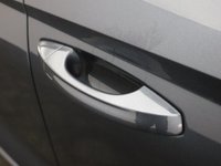 USED 2022 22 SEAT IBIZA 1.0 TSI XCELLENCE Lux Hatchback 5dr Petrol Manual Euro 6 (s/s) (95 ps) REVERSE CAM | PARK SENSORS