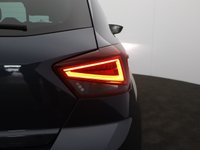 USED 2022 22 SEAT IBIZA 1.0 TSI XCELLENCE Lux Hatchback 5dr Petrol Manual Euro 6 (s/s) (95 ps) REVERSE CAM | PARK SENSORS