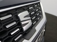 USED 2022 22 SEAT IBIZA 1.0 TSI XCELLENCE Lux Hatchback 5dr Petrol Manual Euro 6 (s/s) (95 ps) REVERSE CAM | PARK SENSORS